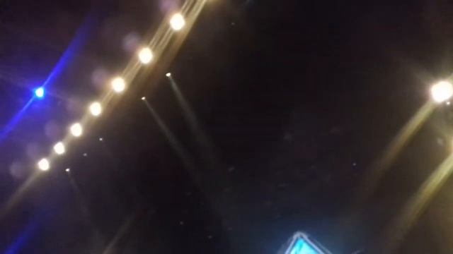 Ддт Уфа. Не умирай. Мой потолок отправляется в небо смотреть онлайн