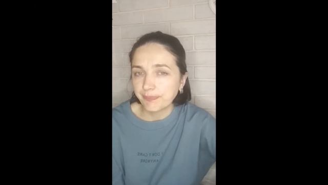 СОН РЕБЕНКА до 2х лет | Частые НОЧНЫЕ просыпания: норма ли? смотреть онлайн