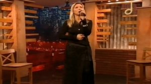 НАГОВИЦЫНА ИННА   ОЗОНОВЫЙ СЛОЙ