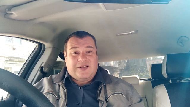 Яндекс Такси как ему живется в Минске Где УБЕР пакует чемоданы Гениальная идея от ЯНДЕКС