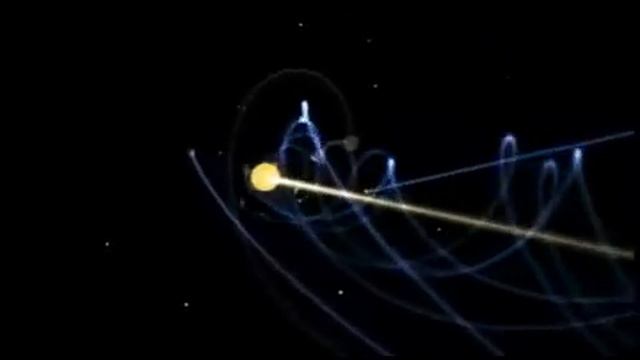 ЧАСТОТА ЗЕМЛИ ВОЗРОСЛА В ДЕСЯТКИ РАЗ _Frequency of Earth increased by 40 times смотреть онлайн