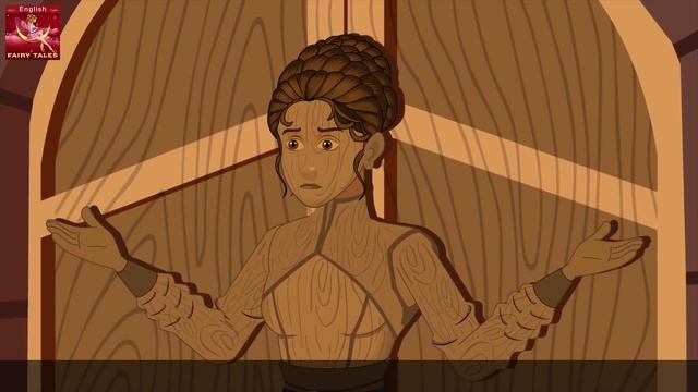 The Pampered Prince | Stories For Teenagers | @EnglishFairyTales