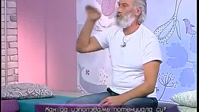 Квантова синхронизация (КС) смотреть онлайн