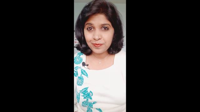 How to Live in the Present Moment by Simple ways| Cost of the Present Moment | Talks and Tells смотреть онлайн