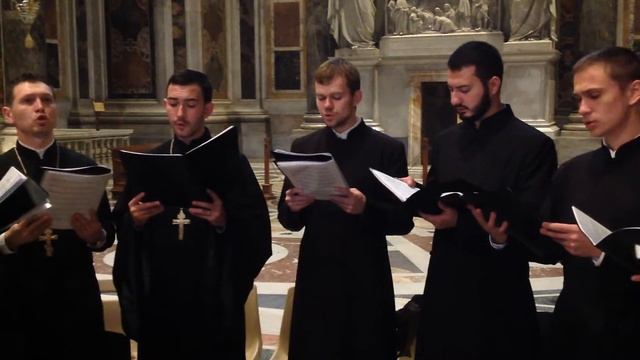 Достойно єсть смотреть онлайн