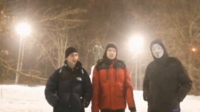 Поздравление с 23 февраля! смотреть онлайн