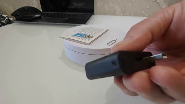 Мини видеокамера Usb, WiFi, IP смотреть онлайн