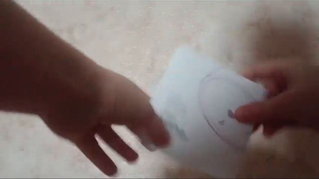 Обзор яндекс Алисы смотреть онлайн