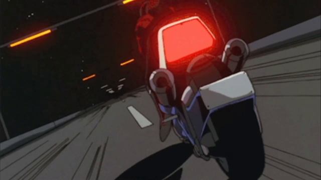 The Neighbourhood - R.I.P. 2 My Youth (?????? + ??????) смотреть онлайн