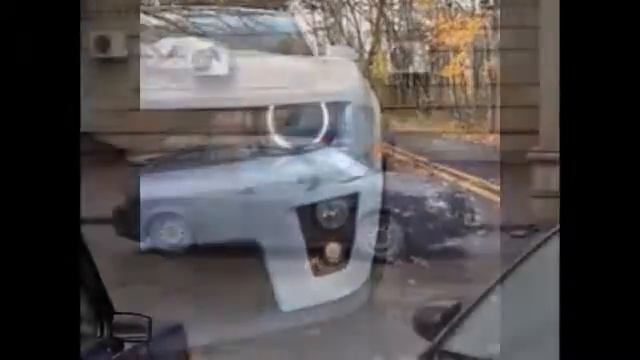 БПАН 95 смотреть онлайн