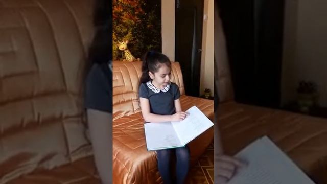 БАРТО ШЕФЫ смотреть онлайн