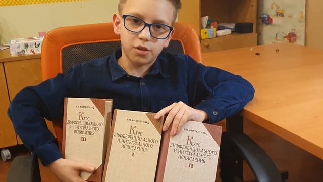 Моя методика. Глава 1 - Безграничный творческий потенциал в каждом из вас! смотреть онлайн