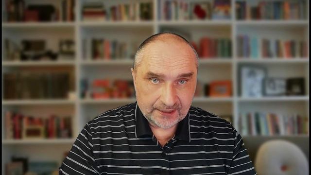Умственные Дуальности и Три Части Ума - Прошлое, Настоящее, Будущее смотреть онлайн