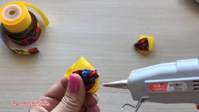 Их Точно Нужно Сделать❤️Делайте для своих Любимых Девочек . смотреть онлайн