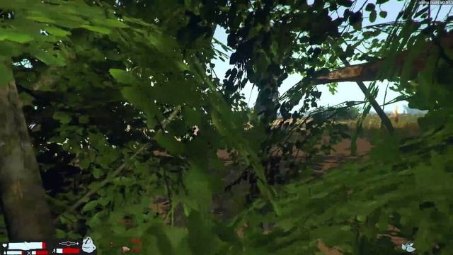 Vortex The Gateway - Убить дракона любой ценой #10 смотреть онлайн