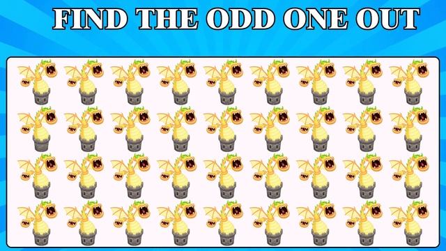 Guess the MONSTER'S VOICE | MY SINGING MONSTERS | BONGORIAN, POMPOM, SHUGABUZZ, YAWSTRICH, MAMMOTT смотреть онлайн