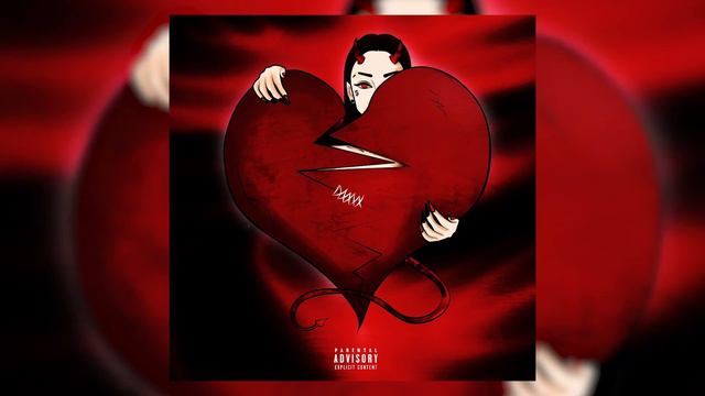 Тимич, Тимон - Чувство любви смотреть онлайн