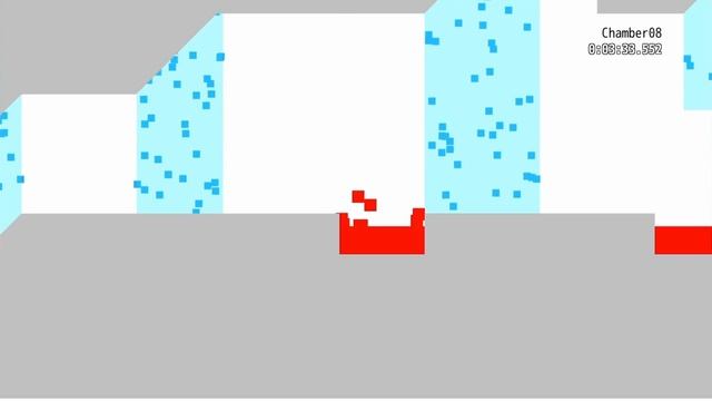 Snacks: TorqueL смотреть онлайн