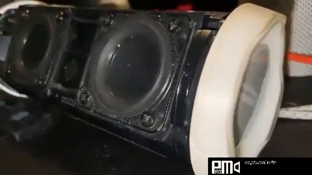 JBL FLIP 4 TL WHITE EXTREME LOW FREQUENCY MODE BASS TEST ???Feat my BF @Eduardo-lp6fq смотреть онлайн