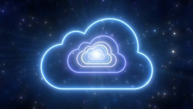 Cover Лететь-VitaTory#музыка #cover #VitaTory#молодежь #искусство смотреть онлайн