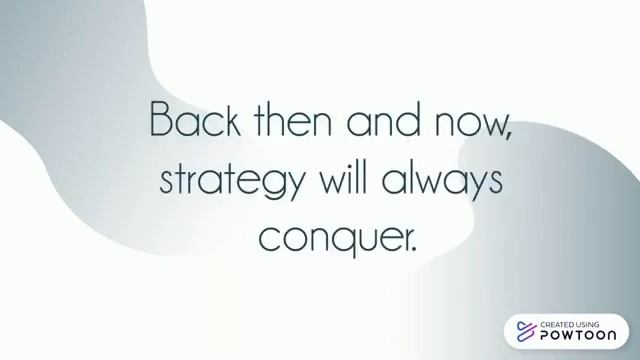 Why Athena?: Our Product's Name смотреть онлайн