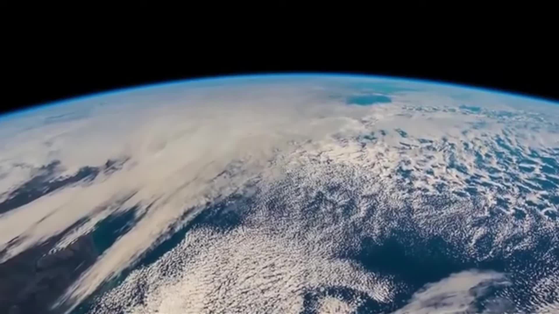 Tropical Deep House Grooves Trance Music 24/7 БЕЗ РЕКЛАМ | МУЗЫКА ЛЕТО 2024 БЕЗ АВТОРСКИХ ПРАВ №21