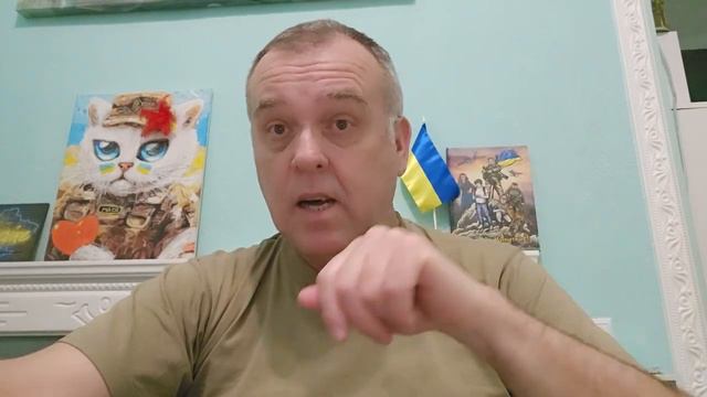 Міжнародні новини: з-за політики США багато країн вже думають про створення яо смотреть онлайн