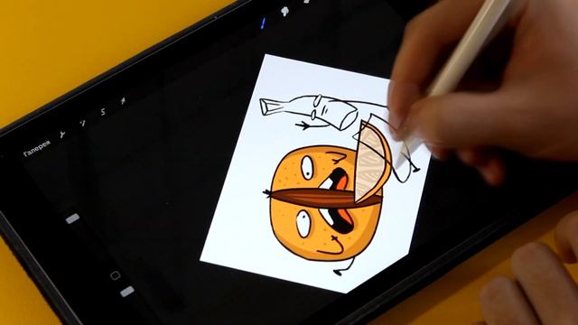 ЛЮДИ ИЗ ЧАТ РУЛЕТКИ ГОВОРЯТ ЧТО МНЕ НАРИСОВАТЬ / АРТ РУЛЕТКА 1 смотреть онлайн