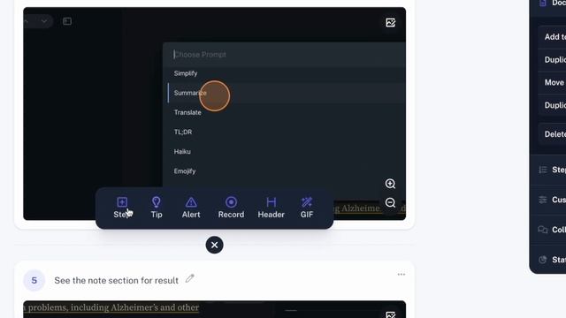 8 AI Chrome Extensions You Need To Try in 2023! смотреть онлайн
