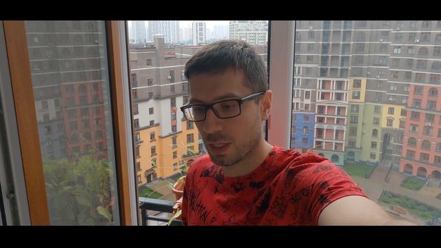 [хак] Как быть в IT тренде и курсе IT событий? смотреть онлайн
