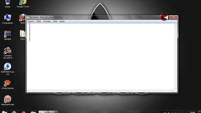 colocando save game no nfs mw смотреть онлайн