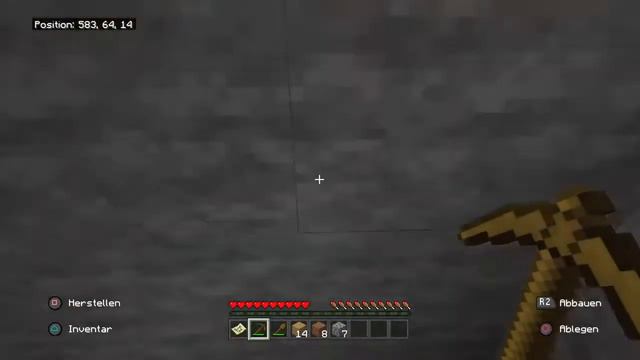 Daniel und ghostgamer exe spielen minecraft смотреть онлайн