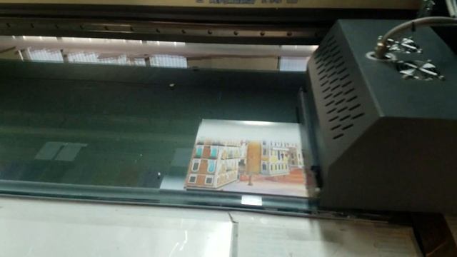 3020 UV printer смотреть онлайн