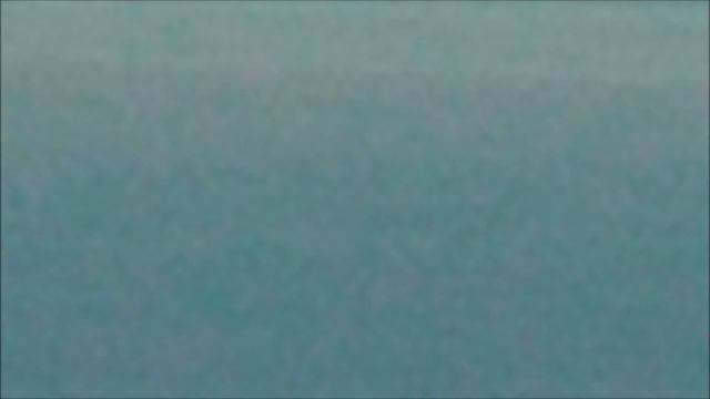 Panasonic HDC-SD90 Video camera Test. (SD90) смотреть онлайн