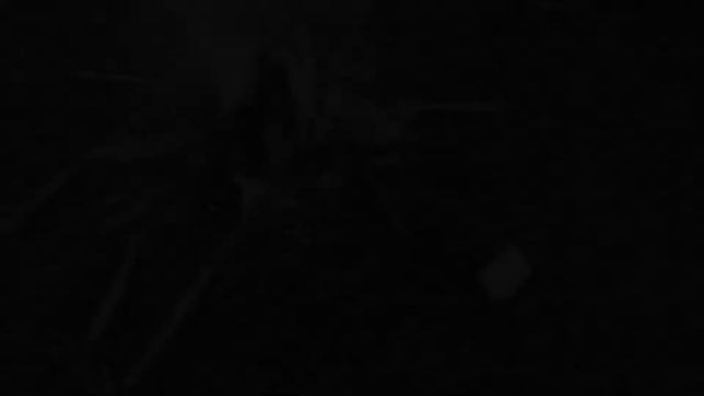 ГОТОВИМ ЭНЕРГЕТИЧЕСКИЙ СУП (ПРАНК ПОШЁЛ НЕ ПО ПЛАНУ) смотреть онлайн