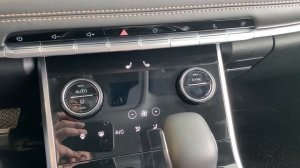 В продаже новый Chery Tiggo 8  в комплектации  PRESTIGE