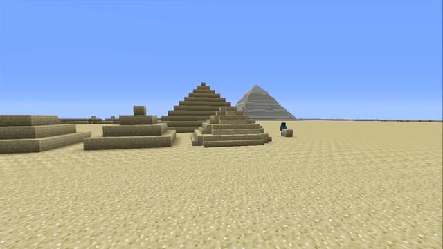 "Around The World" Minecraft Xbox 360 Dashboard Theme смотреть онлайн
