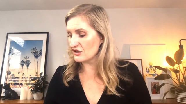 Victoria Gibson Mastermind Success Program смотреть онлайн
