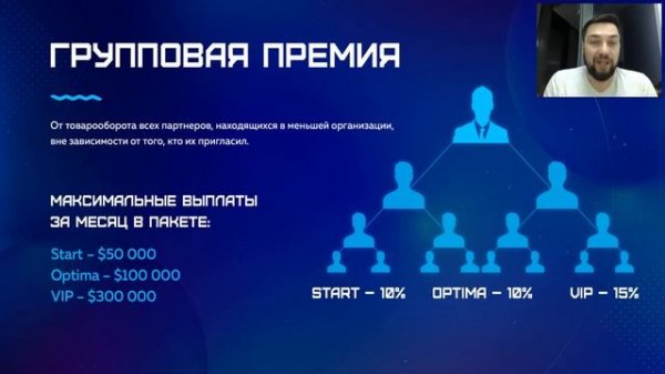 DSS: Digital Smart Systems «Онлайн-презентация компании DSS»