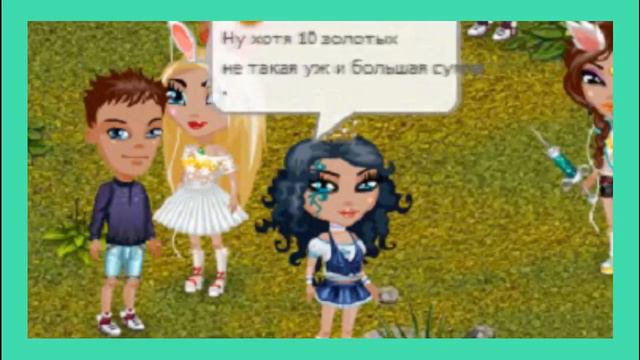 ||НАШЕСТВИЕ ГРУДНИЧКОВ №2,ИХ СТАЛО БОЛЬШЕ! *0*|| смотреть онлайн