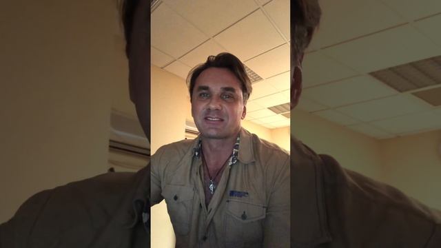 7 ноября 2022 г. смотреть онлайн