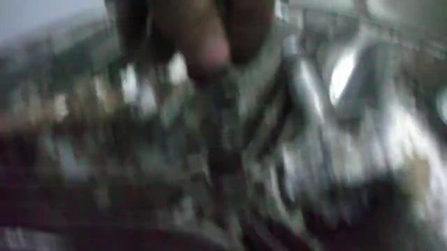 Замена крестовины стиральной машины бош крестовиной самсунг смотреть онлайн