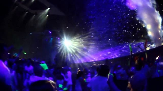 Matisse & Sadko, Swanky Tunes - The Legend | Radio Record смотреть онлайн