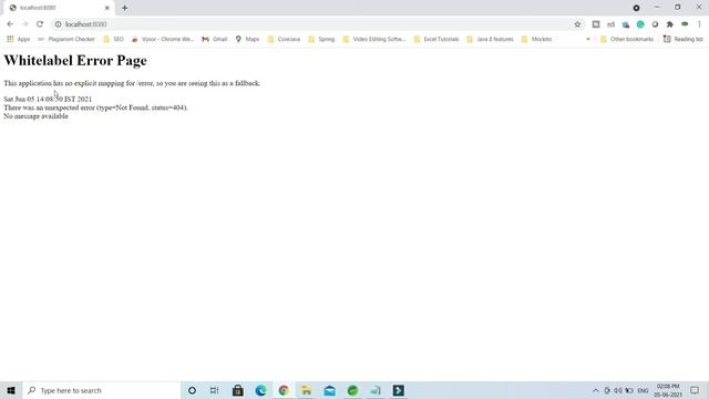 Component Scanning with Spring Boot | |Component scan multiple packages spring boot | Hindi Tutoria смотреть онлайн