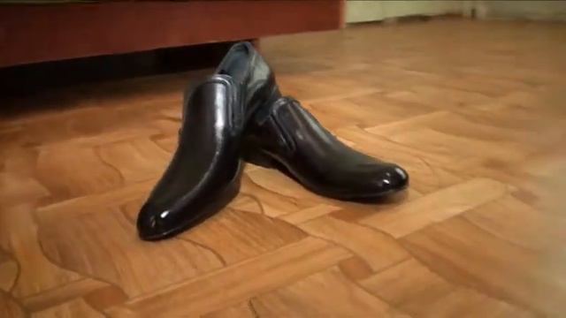 Сборы Вика Леша (качество видео снижено) смотреть онлайн