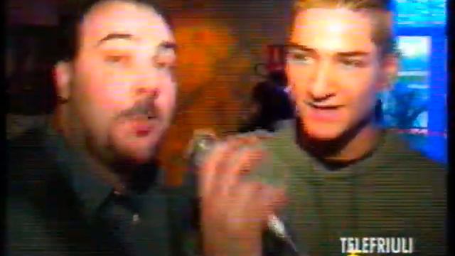 hippodrome o1 #2001 смотреть онлайн