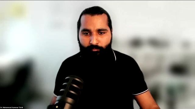 Face detection in computer vision | openCV-Python смотреть онлайн