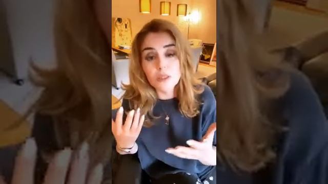 Самая востребованная профессия на ближайшие 10 лет смотреть онлайн