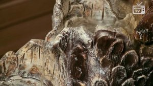 Садовые фонтаны для дачи ? ландшафтный дизайн в  загородный дом