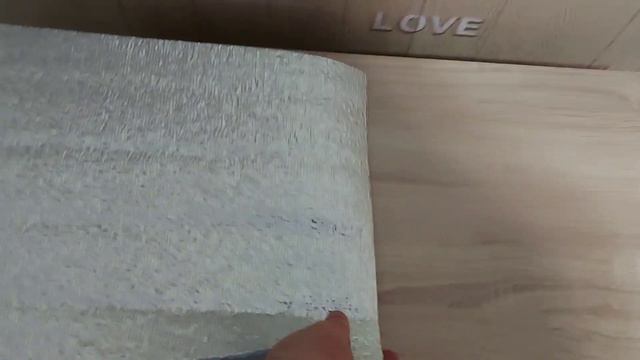 Установка аквариума с тумбой. смотреть онлайн